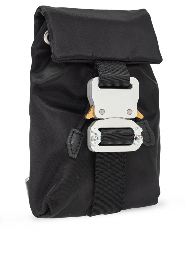 Shoulder bag 1017 ALYX 9SM - pre-owned Evelyne GM III shoulder bag ...